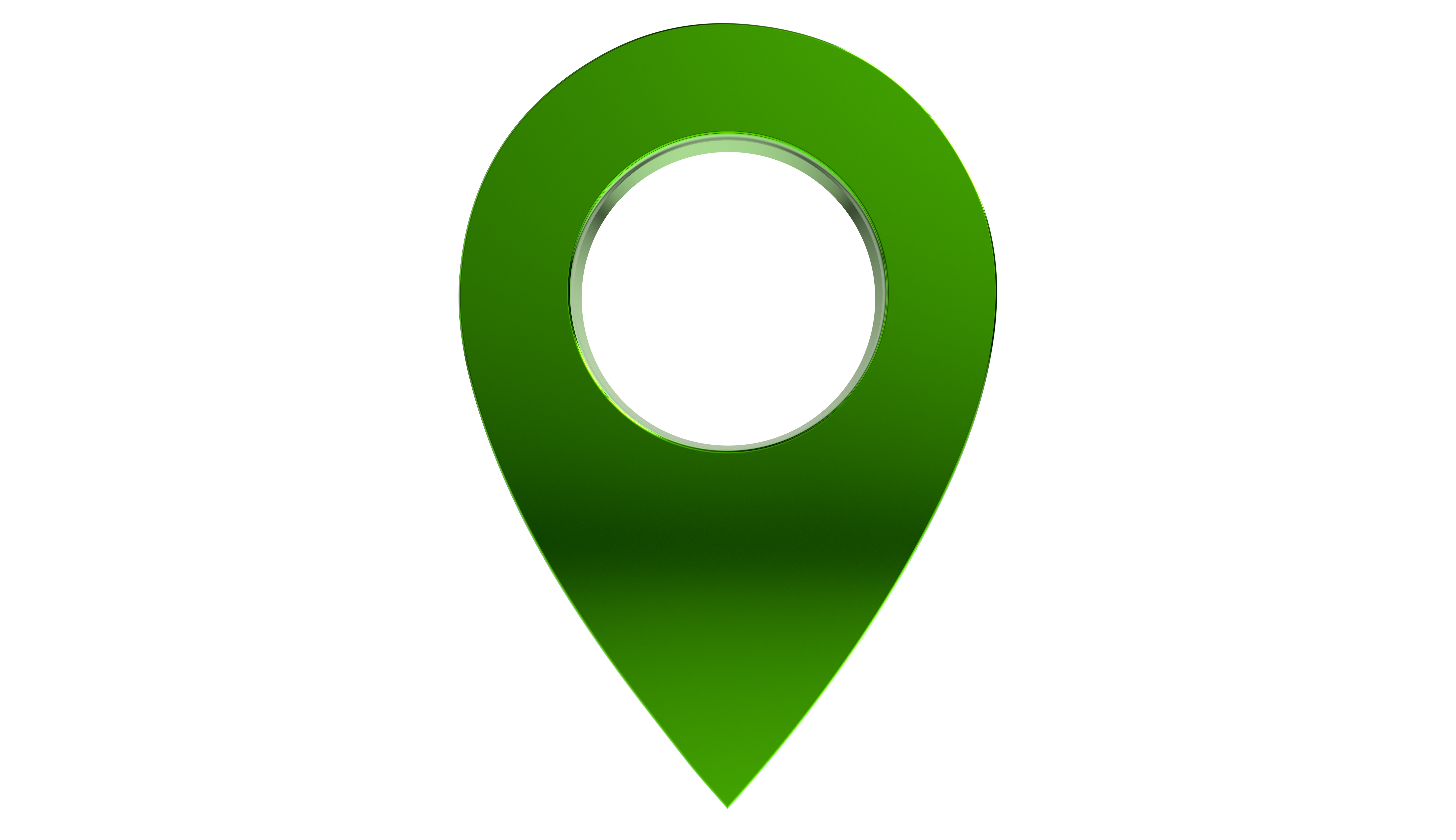 Logo Gateway